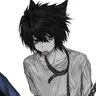 Profile image of 율