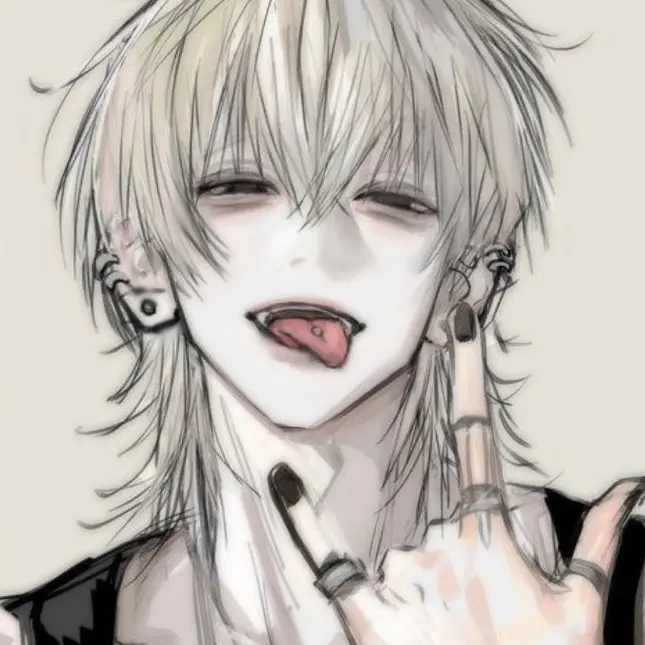 Rur.u의 류상혁
