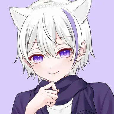 Profile image of ぜある