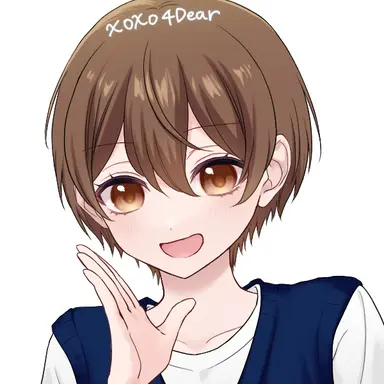Profile image of ぷちぷち