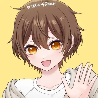 Profile image of ぽん太