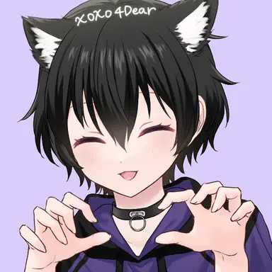 Profile image of いむ