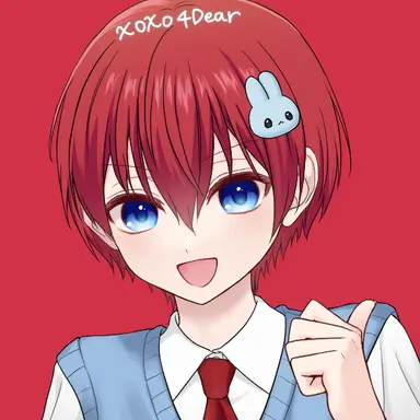 Profile image of ほむら