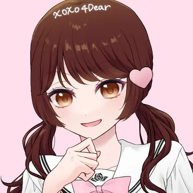 Profile image of ひなこ