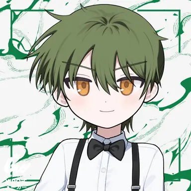 Profile image of さんど。