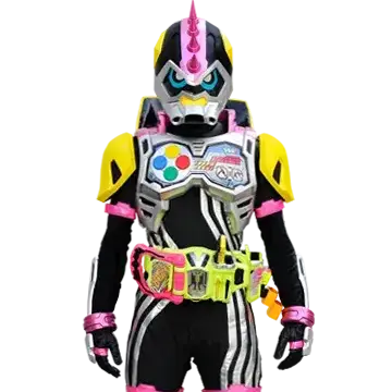 Profile image of 정세한