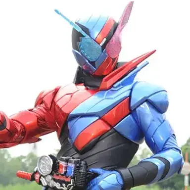 Profile image of 장래오