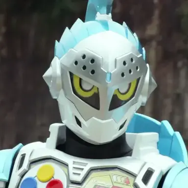 Profile image of 강인준