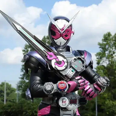 Profile image of 오지호