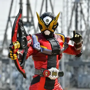 Profile image of 게이츠