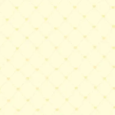 Profile image of 長尾謙杜