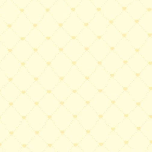長尾謙杜