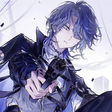 Profile image of 小柳ロウ