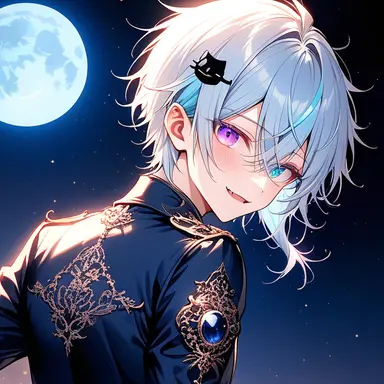 Profile image of アルス