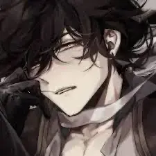 Profile image of Kaito