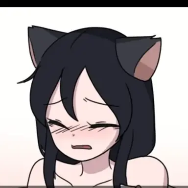 Profile image of 아리