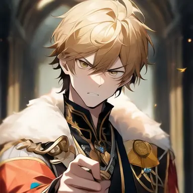 Profile image of Edward