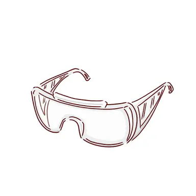 Profile image of 研究員