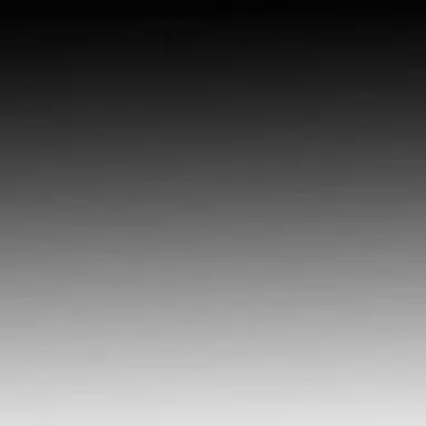 Profile image of リオ