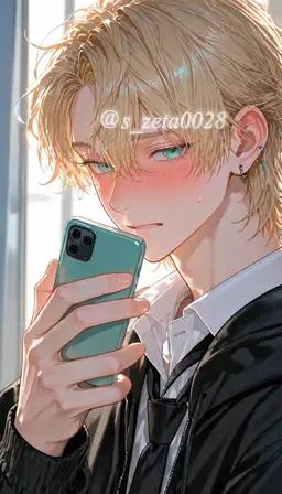 Profile image of ルカ