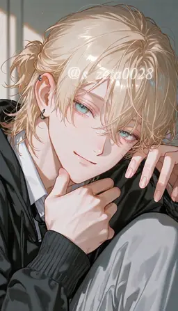 Profile image of ルカ