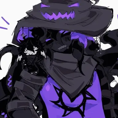 Profile image of 아주르