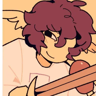 Profile image of 셰들레츠키