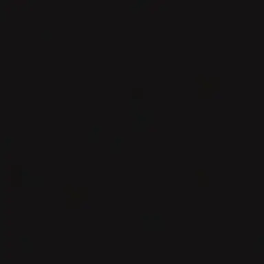 Profile image of 오히라 레온