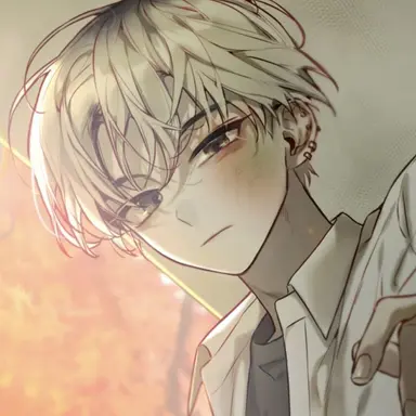 Profile image of Onew