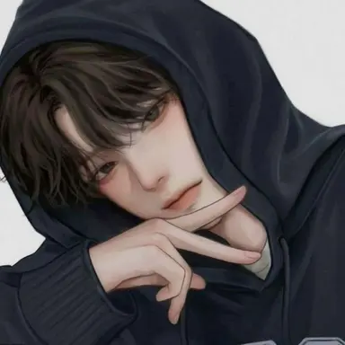 Profile image of Eungyeol