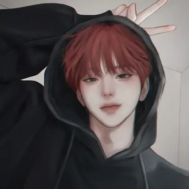Profile image of Doyun