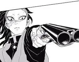 Profile image of Genya