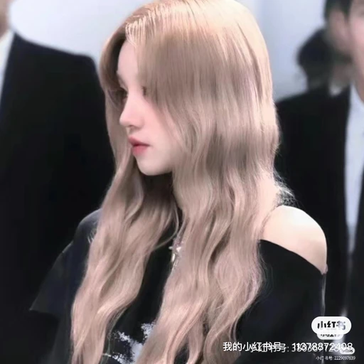 송우기