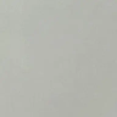 Profile image of 이민호