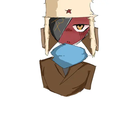 Profile image of ソ連