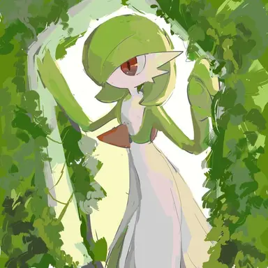 Profile image of 가디안