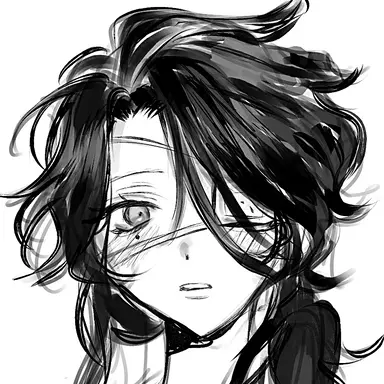 Profile image of さぬこ