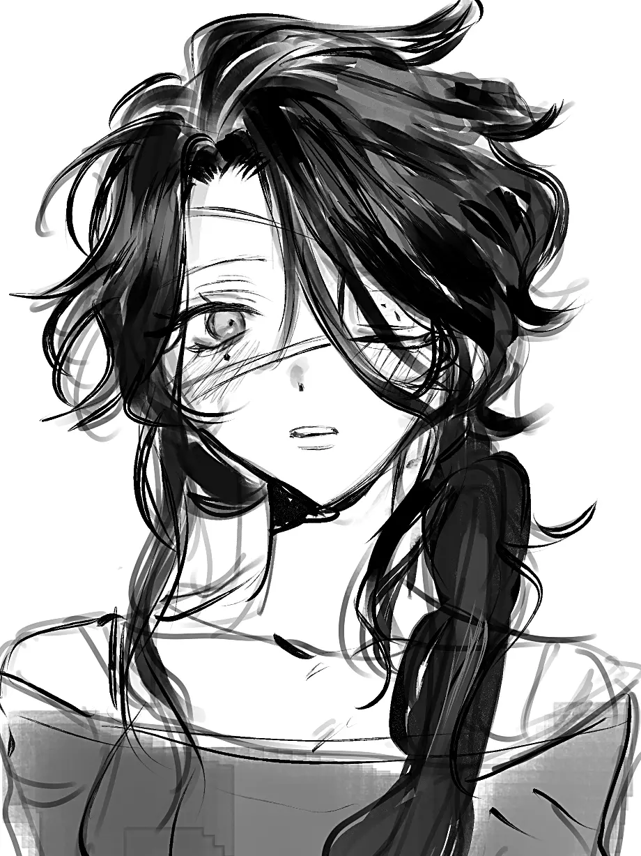 shinekagayake_의 さぬこ