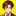リク
