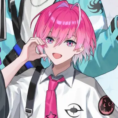 Profile image of みかさ