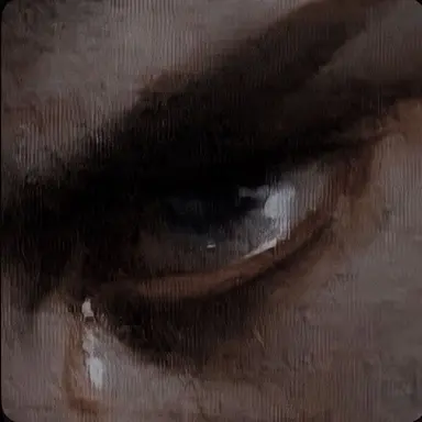 Profile image of Lucifer Morningstar
