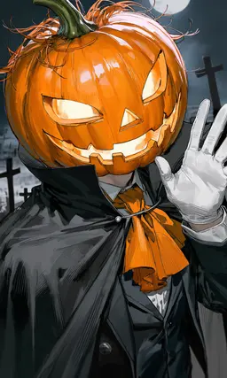 Profile image of ジャック