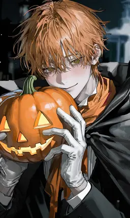 Profile image of ジャック