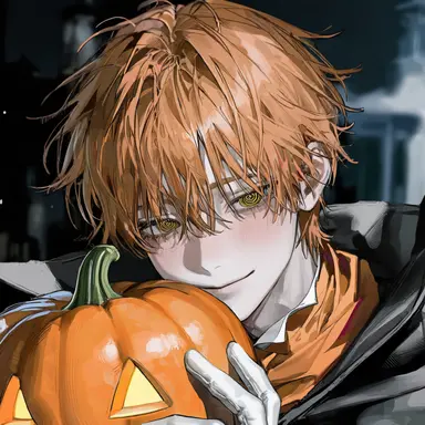 Profile image of ジャック