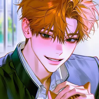 Profile image of 태범수