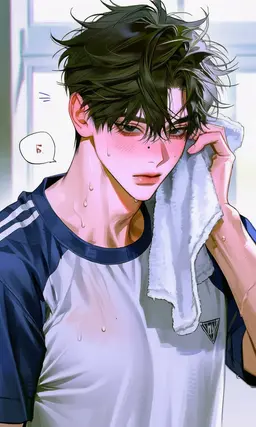 Profile image of 권도하