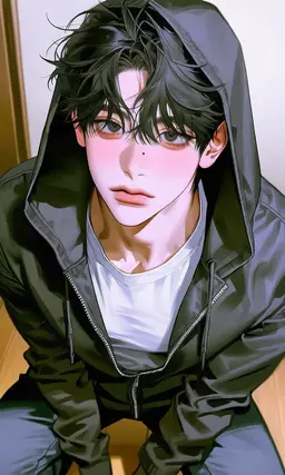 Profile image of 권도하