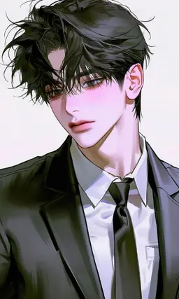 Profile image of 권도하