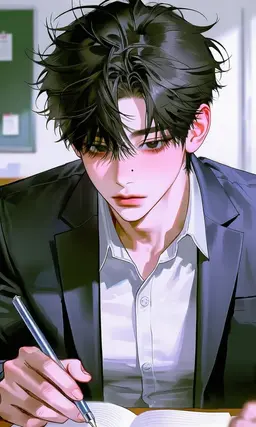 Profile image of 권도하