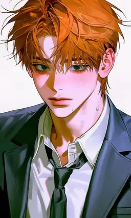 Profile image of 태범수